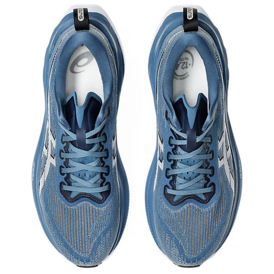 Asics Superblast 2 Asics Superblast 2